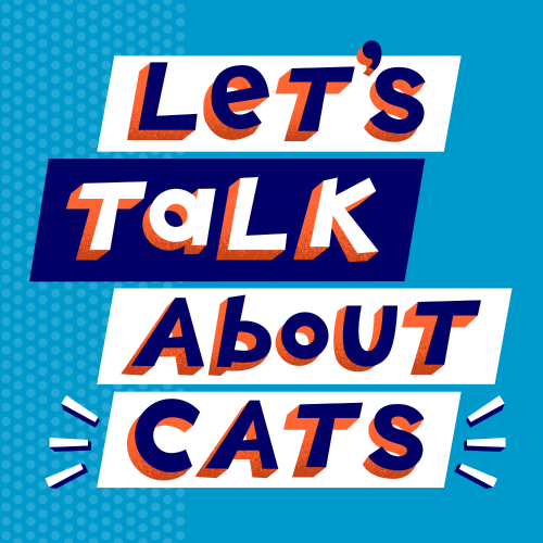 LTAC-LOGO-1000 let's talk about cats logo