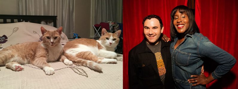 naomi-andy-cats-FORSITE naomi-andy-cats-FORSITE